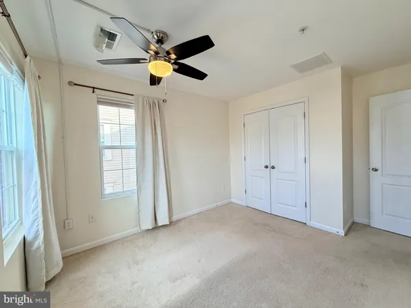 $3,200 | 3517 Sea Grass Lane, Laurel, MD 20724