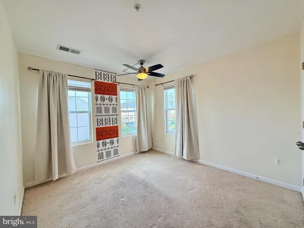 $3,200 | 3517 Sea Grass Lane, Laurel, MD 20724