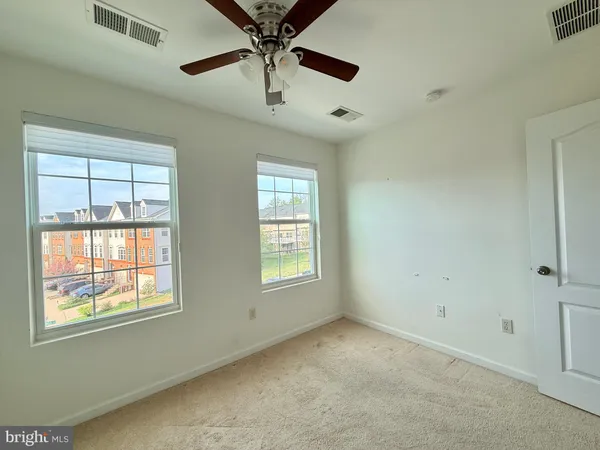 $3,200 | 3517 Sea Grass Lane, Laurel, MD 20724