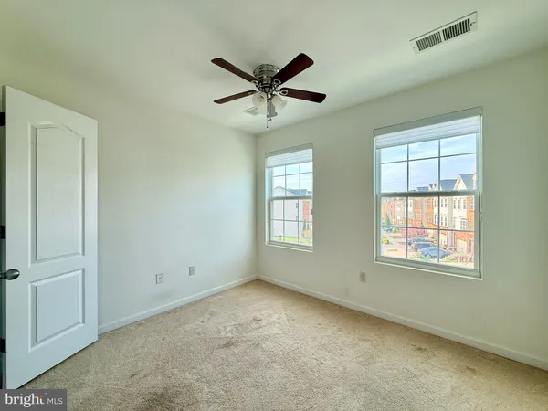 $3,200 | 3517 Sea Grass Lane, Laurel, MD 20724