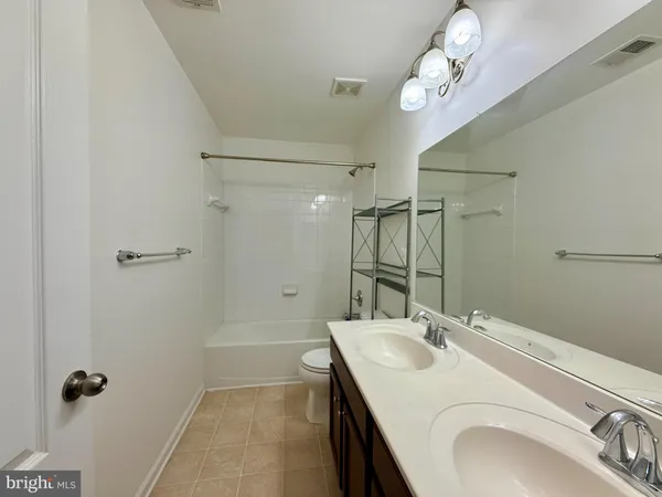 $3,200 | 3517 Sea Grass Lane, Laurel, MD 20724