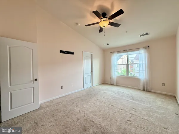 $3,200 | 3517 Sea Grass Lane, Laurel, MD 20724