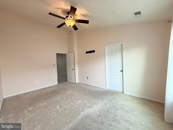 $3,200 | 3517 Sea Grass Lane, Laurel, MD 20724