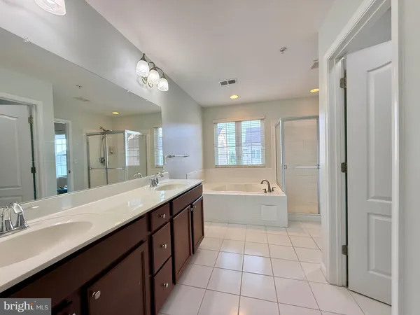 $3,200 | 3517 Sea Grass Lane, Laurel, MD 20724