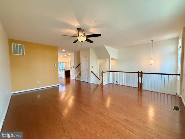 $3,200 | 3517 Sea Grass Lane, Laurel, MD 20724
