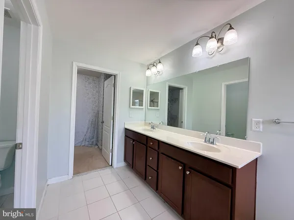 $3,200 | 3517 Sea Grass Lane, Laurel, MD 20724