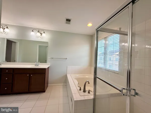 $3,200 | 3517 Sea Grass Lane, Laurel, MD 20724