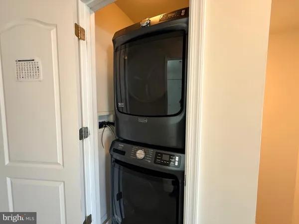 $3,200 | 3517 Sea Grass Lane, Laurel, MD 20724