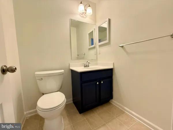 $3,200 | 3517 Sea Grass Lane, Laurel, MD 20724