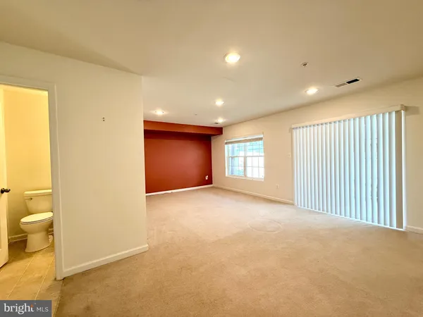 $3,200 | 3517 Sea Grass Lane, Laurel, MD 20724