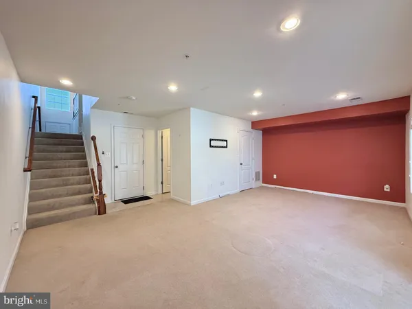 $3,200 | 3517 Sea Grass Lane, Laurel, MD 20724