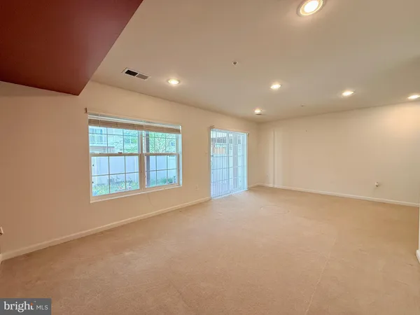 $3,200 | 3517 Sea Grass Lane, Laurel, MD 20724