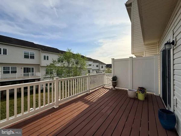 $3,200 | 3517 Sea Grass Lane, Laurel, MD 20724