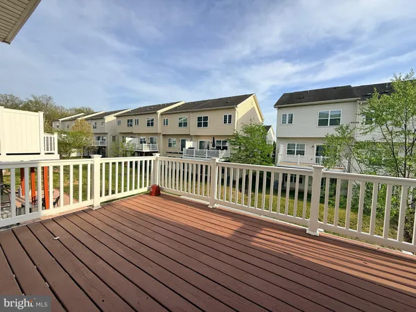 $3,200 | 3517 Sea Grass Lane, Laurel, MD 20724