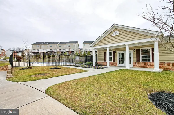 $3,200 | 3517 Sea Grass Lane, Laurel, MD 20724