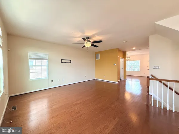 $3,200 | 3517 Sea Grass Lane, Laurel, MD 20724