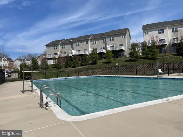 $3,200 | 3517 Sea Grass Lane, Laurel, MD 20724