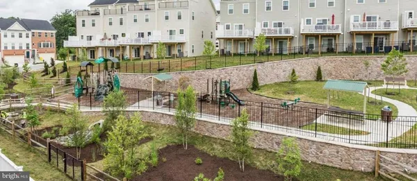 $3,200 | 3517 Sea Grass Lane, Laurel, MD 20724