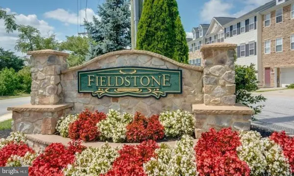 $3,200 | 3517 Sea Grass Lane, Laurel, MD 20724