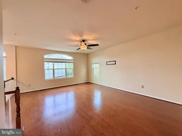 $3,200 | 3517 Sea Grass Lane, Laurel, MD 20724