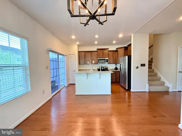 $3,200 | 3517 Sea Grass Lane, Laurel, MD 20724