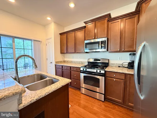 $3,200 | 3517 Sea Grass Lane, Laurel, MD 20724