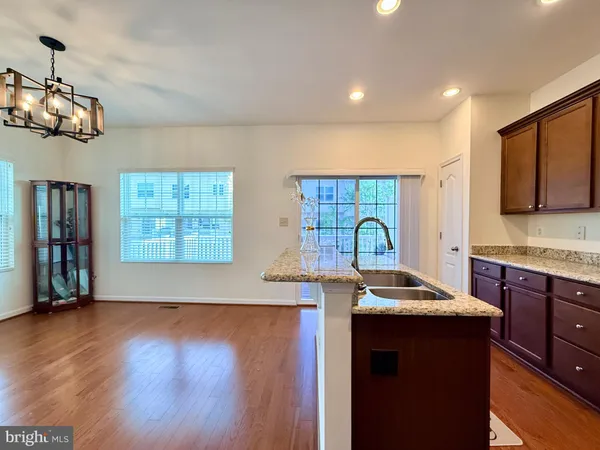 $3,200 | 3517 Sea Grass Lane, Laurel, MD 20724