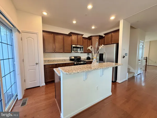 $3,200 | 3517 Sea Grass Lane, Laurel, MD 20724