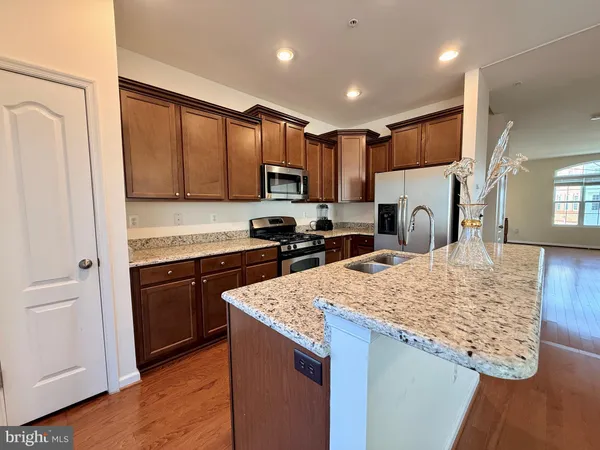 $3,200 | 3517 Sea Grass Lane, Laurel, MD 20724