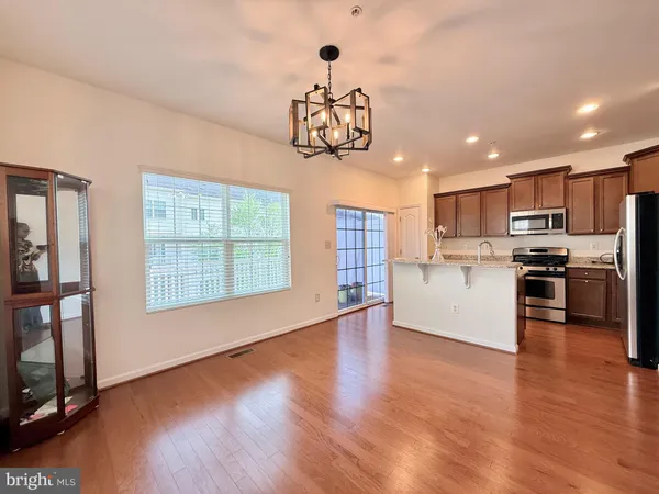 $3,200 | 3517 Sea Grass Lane, Laurel, MD 20724