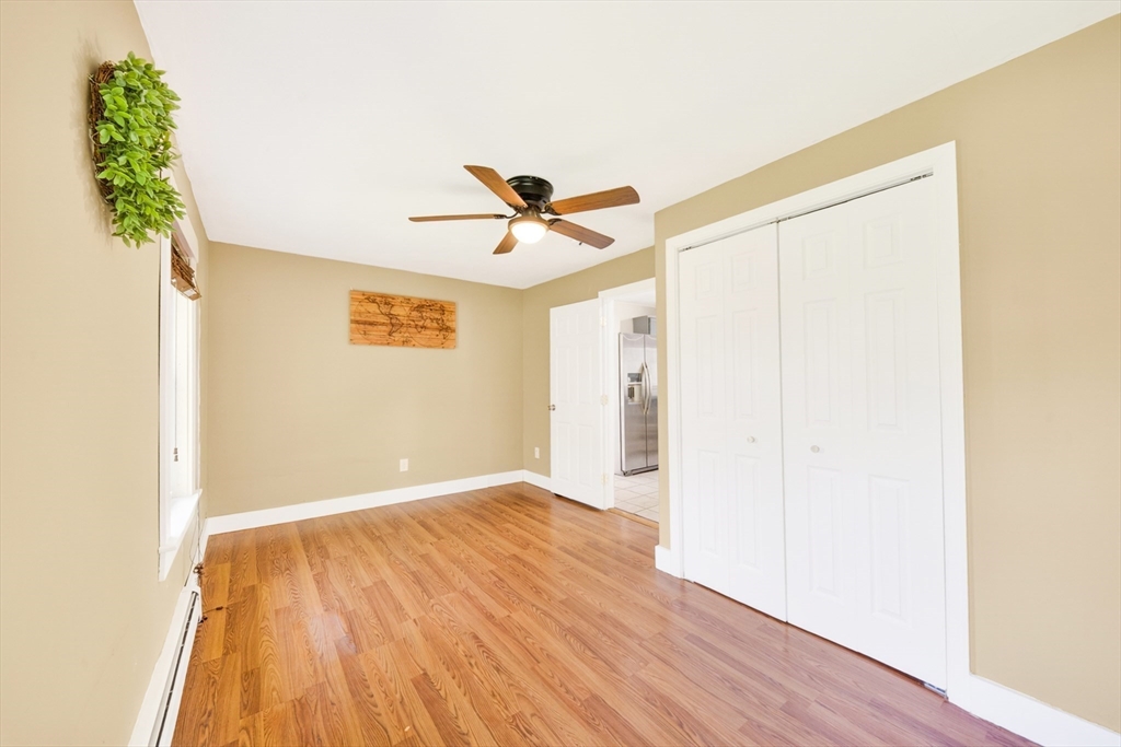 84 Fowler Road Lowell, MA 01854 - Photo 17 of 42