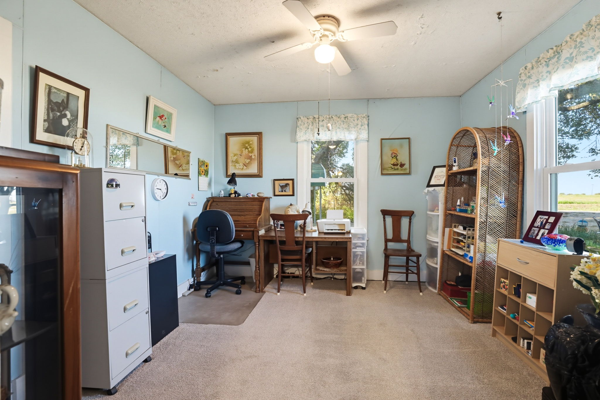 616 Lay Road Lockhart, TX 78644 - Photo 17 of 40 Gallery Image 17
