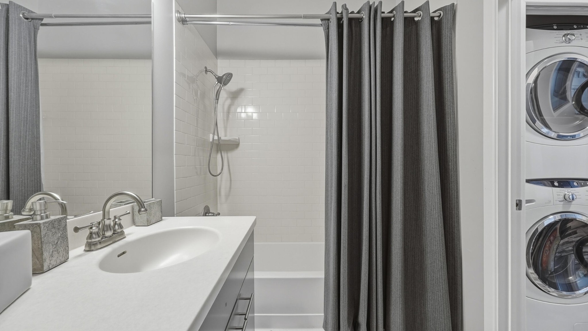 200 Manufacturers Road Chattanooga, TN 37405 - Photo 17 of 35 Gallery Image 17