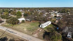 214 Pearson Lane Azle, TX 76020 - Photo 6 of 8