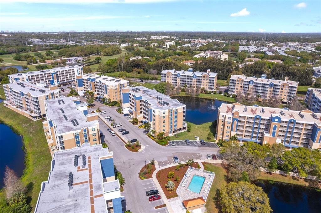 960 Starkey Road, Unit 5406 Largo, FL 33771 - Photo 63 of 72