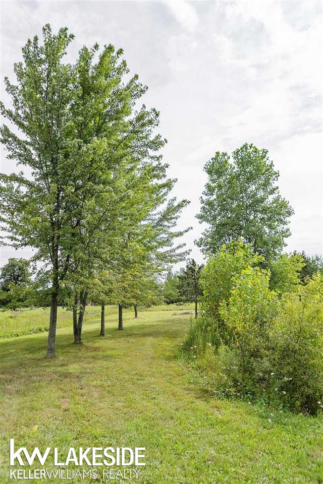 1390 Mackie Road Allenton, MI 48002 - Photo 30 of 30 31355783-29.JPG