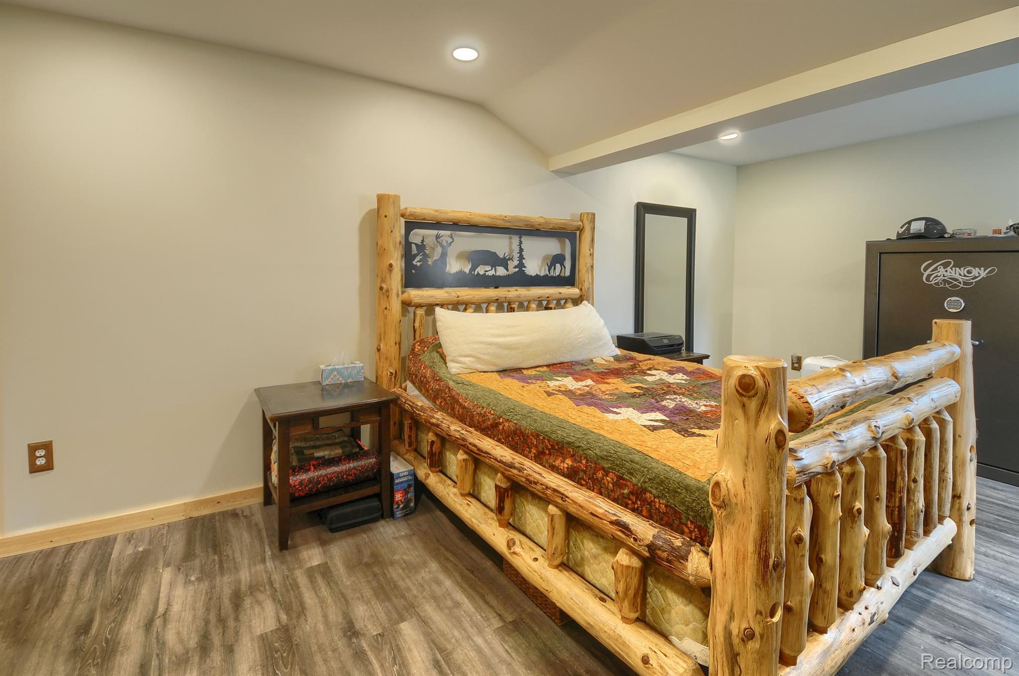 4431 Gosline Road Marlette, MI 48453 - Photo 26 of 67 Gallery Image 26