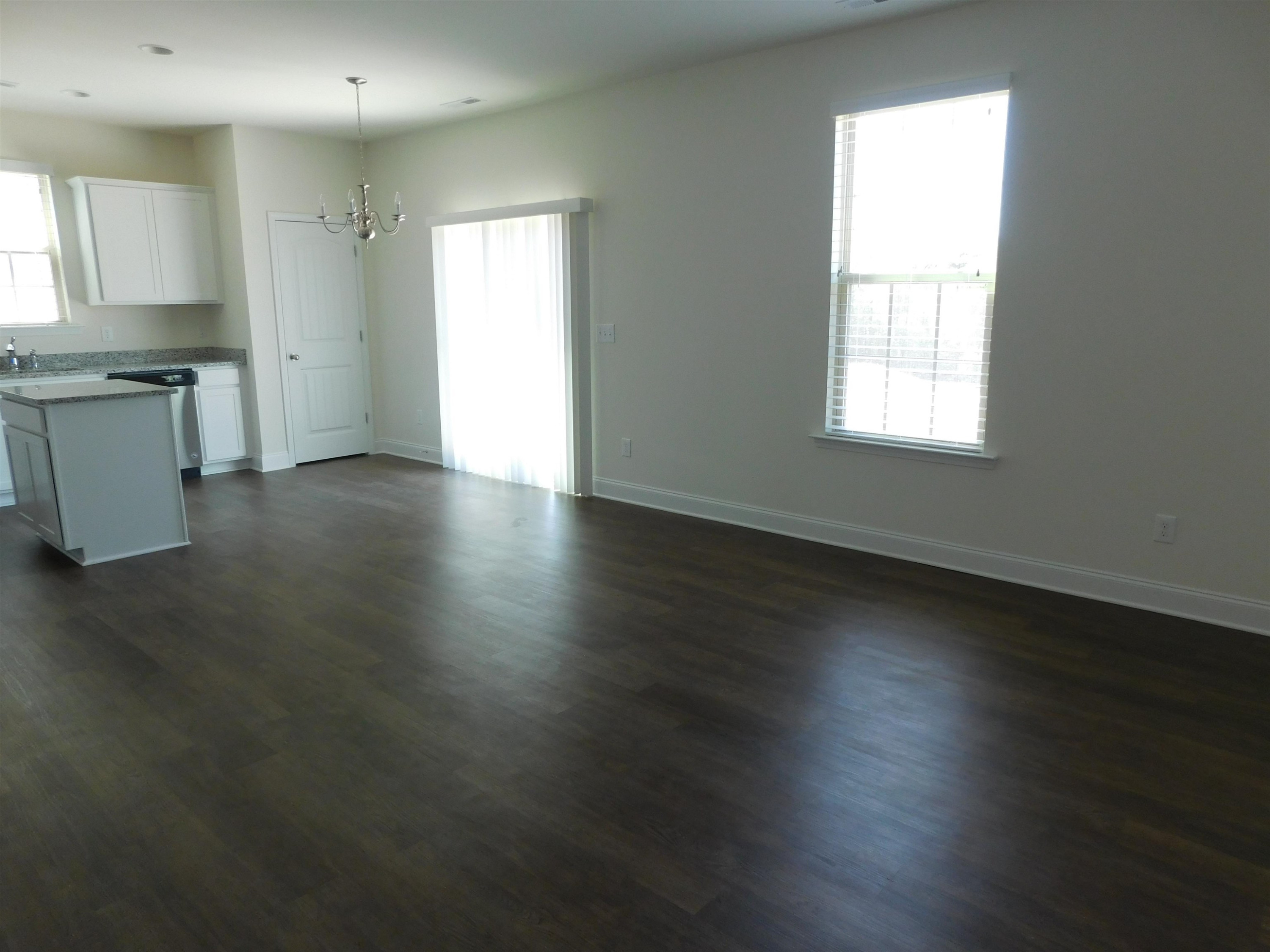 4448 Lord Mario Court Raleigh, NC 27610 - Photo 2 of 3 Photo 2