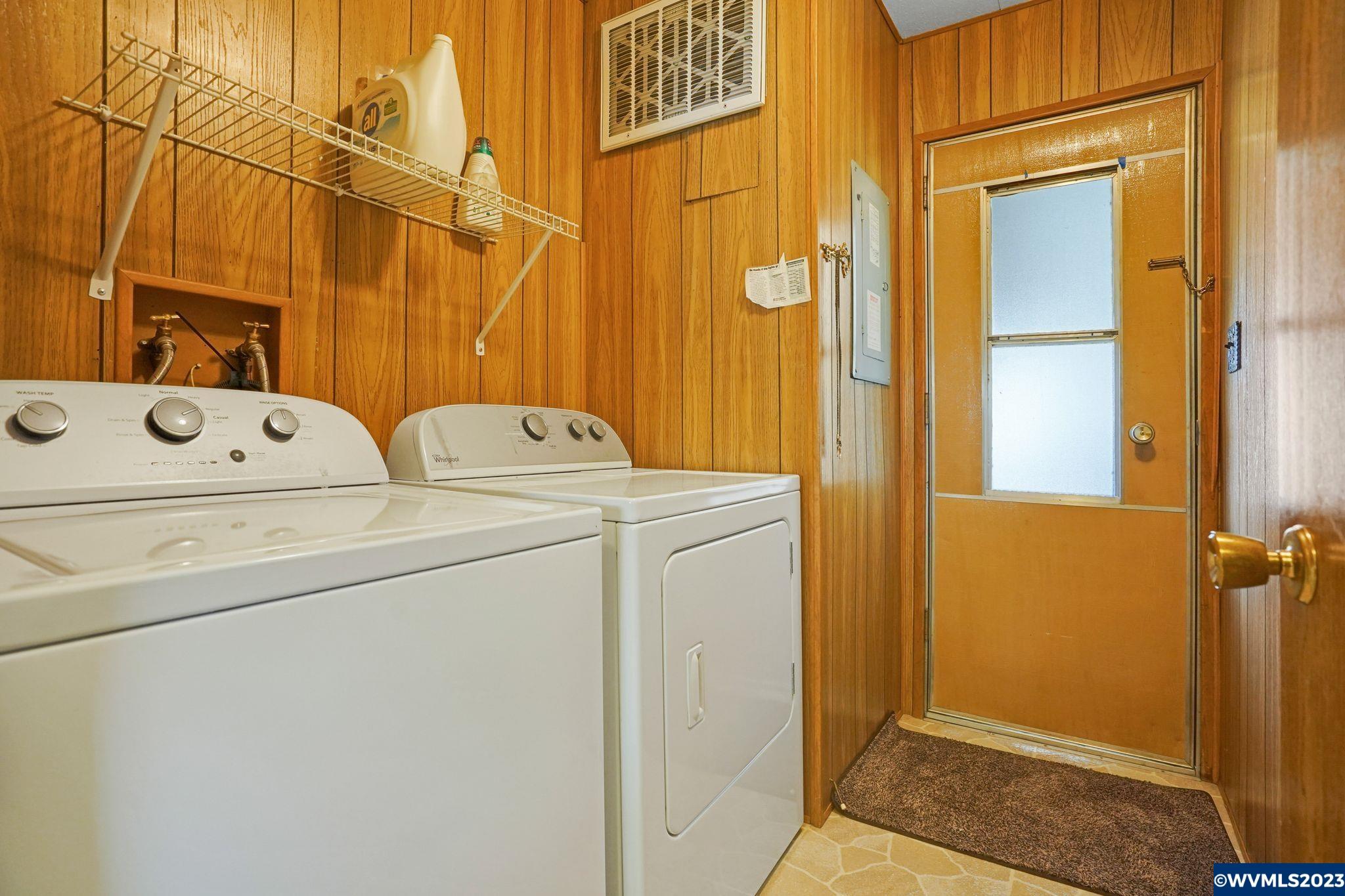 3100 Turner Road Southeast, Unit 507 Salem, OR 97302 - Photo 23 of 41 Gallery Image 23