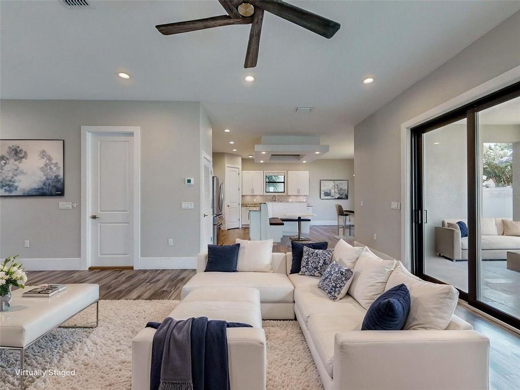 3205 West Nassau Street Tampa, FL 33607 - Photo 16 of 95