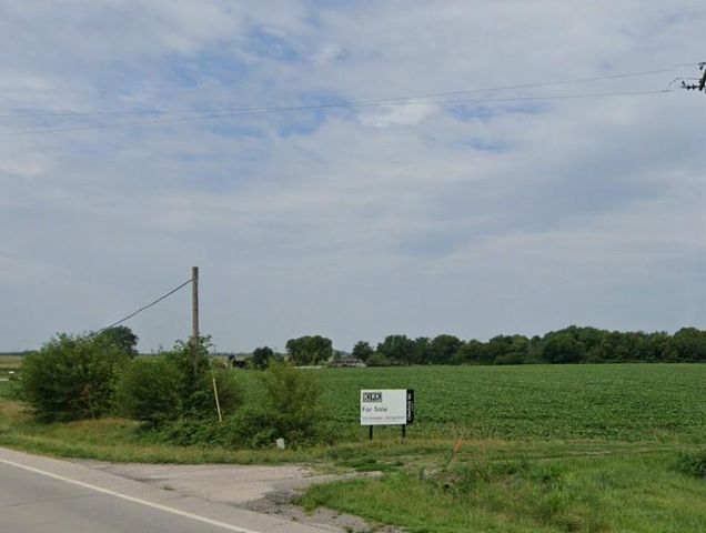 $1,476,000 | 183-rd 183-rd 56th Highway, Gardner, KS 66030