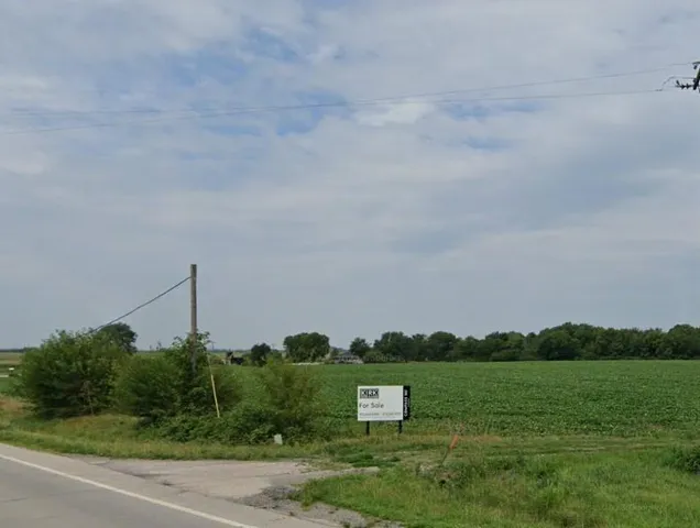 $1,476,000 | 183-rd 183-rd 56th Highway, Gardner, KS 66030