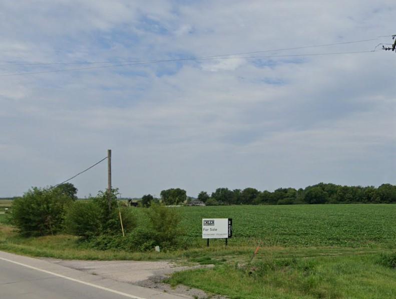 183-rd 183-rd 56th Highway Gardner, KS 66030 - Photo 4 of 5