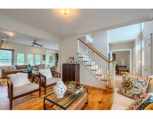 233 Judge Road Lynn, MA 01904 - Photo 11 of 42 Gallery Image 11