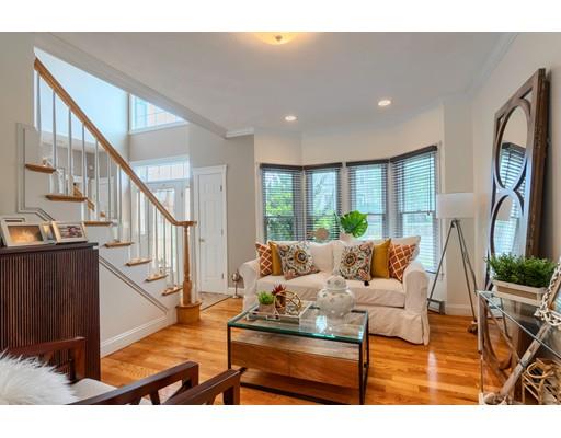 233 Judge Road Lynn, MA 01904 - Photo 12 of 42 Gallery Image 12