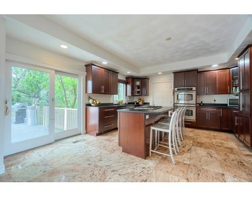 233 Judge Road Lynn, MA 01904 - Photo 13 of 42 Gallery Image 13