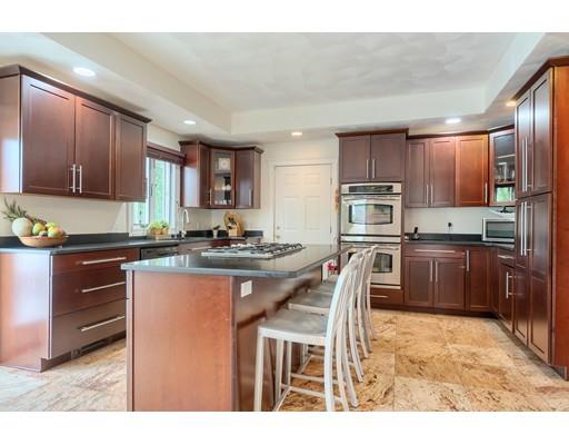 233 Judge Road Lynn, MA 01904 - Photo 14 of 42 Gallery Image 14