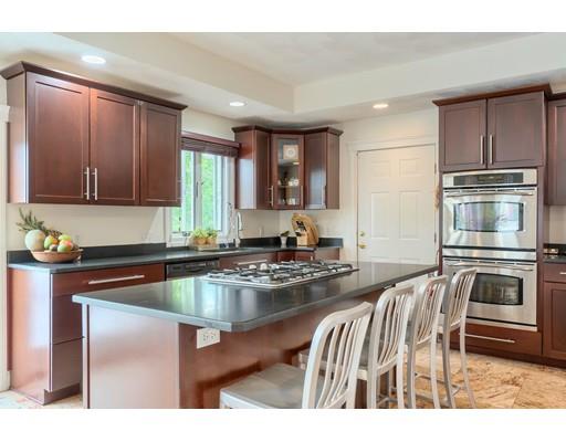 233 Judge Road Lynn, MA 01904 - Photo 15 of 42 Gallery Image 15