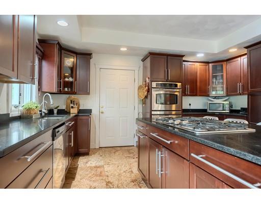 233 Judge Road Lynn, MA 01904 - Photo 16 of 42 Gallery Image 16