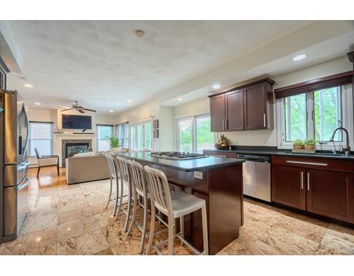 233 Judge Road Lynn, MA 01904 - Photo 17 of 42 Gallery Image 17
